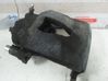 Caliper de freno delantero 1K0615123D