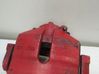 Front brake caliper 1K0615123M
