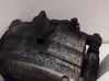 Caliper de freno delantero 2N0615123