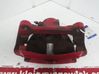 Front brake caliper 5G0615123
