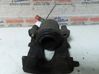 Caliper de freno delantero 1K0615123D
