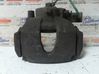 Front brake caliper 7711135697