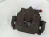 Caliper de freno delantero 90421739