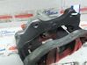 Front brake caliper 93192893