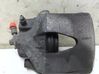 Front brake caliper 1K0615123D