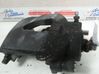 Caliper de freno delantero 1K0615124D