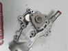 Water pump 55568032