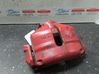Front brake caliper 1K0615124M
