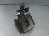 Rear brake caliper 1K0615423J