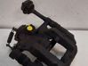 Bremssattel hinten 13300863