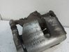Caliper de freno delantero 8V0615124