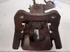 Caliper del freno trasero 440119651R