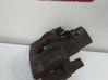 Rear brake caliper 36000902