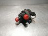 Water pump 1K0965561J