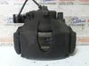 Front brake caliper 7711135698