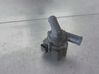 Water pump 03L965561