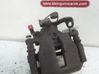 Rear brake caliper 8E0615423H