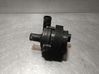Water pump A2118350364