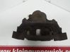 Front brake caliper A1684200183
