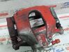 Front brake caliper 93192894
