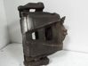 Front brake caliper 5N0615124