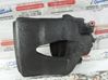Front brake caliper 1K0615124D