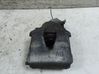 Front brake caliper 1K0615123D