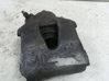 Front brake caliper 1K0615124D