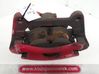 Front brake caliper 5G0615123