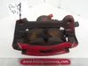 Front brake caliper 5G0615124C