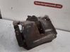Caliper de freno delantero 8V0615123D