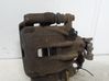 Caliper del freno trasero 4401100QAC