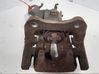 Caliper del freno trasero 440018805R