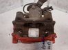 Rear brake caliper 2K5615423
