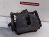 Front brake caliper 8V0615124D