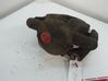 Front brake caliper 7701208333