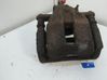 Front brake caliper 7711368116