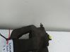 Caliper de freno delantero 1K0615124D
