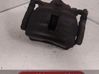 Front brake caliper 8V0615124D