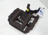 Caliper del freno trasero 95520078