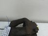Caliper de freno delantero 1K0615123D