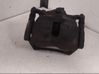 Front brake caliper 8V0615123D