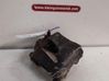 Caliper de freno delantero 8V0615123D