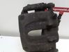 Caliper de freno delantero 93173325