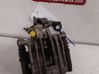 Caliper del freno trasero 6R0615423