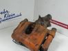 Rear brake caliper 2080513