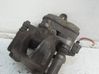 Rear brake caliper 8W0615403