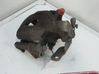 Rear brake caliper BK212552BB