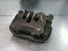 Front brake caliper 410111997R