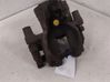 Caliper del freno trasero 8V0615423D